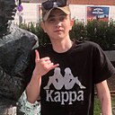 Знакомства: Максим, 24 года, Фурманов