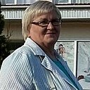 Знакомства: Елена, 58 лет, Орша
