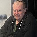 Знакомства: Владимир, 52 года, Пинск