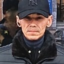 Знакомства: Рустем, 48 лет, Уфа