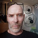Знакомства: Михаил, 48 лет, Томск