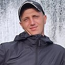 Знакомства: Павел, 26 лет, Братск