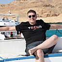 Знакомства: Иван, 34 года, Киселевск