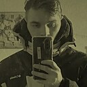 Знакомства: Павлик, 27 лет, Анадырь