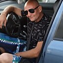 Знакомства: Виктор, 50 лет, Выборг