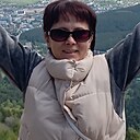 Знакомства: Елена, 46 лет, Чита