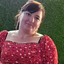 Знакомства: Тина, 39 лет, Владикавказ