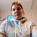 Знакомства: Анастасия, 37 лет, Богданович