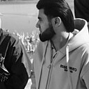 Знакомства: Салмон, 26 лет, Астана