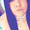 Знакомства: Гуля, 30 лет, Альметьевск