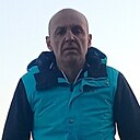 Знакомства: Сергей, 45 лет, Феодосия