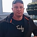 Знакомства: Евгений, 34 года, Вологда