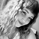 Знакомства: Вера, 25 лет, Братск