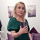 Знакомства: Елена, 39 лет, Санкт-Петербург