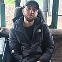 Знакомства: Витя, 34 года, Черемхово
