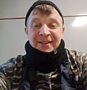Знакомства: Александр, 33 года, Скопин