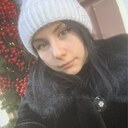 Знакомства: Саша, 25 лет, Улан-Удэ