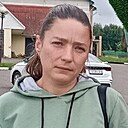 Знакомства: Ольга, 35 лет, Круглое