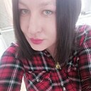 Знакомства: Марина, 36 лет, Новозыбков