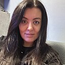 Знакомства: Кристина, 34 года, Северодвинск