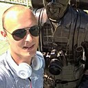Знакомства: Евгений, 33 года, Барнаул