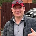 Знакомства: Анатолий, 44 года, Звенигород