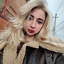 Знакомства: Юлия, 27 лет, Батайск