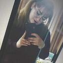 Знакомства: Дина, 27 лет, Шарковщина