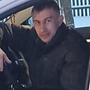Знакомства: Денис, 28 лет, Тула