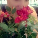Знакомства: Алекса, 33 года, Балашов