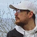 Знакомства: Илья, 35 лет, Калининград