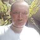 Знакомства: Наиль, 39 лет, Копейск