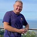 Знакомства: Ruslan, 38 лет, Мытищи