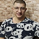 Знакомства: Александр, 43 года, Туапсе