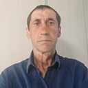 Знакомства: Виктор, 53 года, Крымск