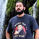 Знакомства: David, 27 лет, Батуми
