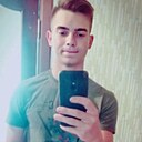 Знакомства: Егор, 23 года, Слуцк