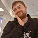 Знакомства: Сергей, 23 года, Тверь