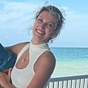 Знакомства: Юлия, 44 года, Москва