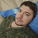 Знакомства: Михаил, 28 лет, Кемерово