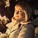 Знакомства: Татьяна, 33 года, Саров