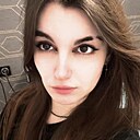 Знакомства: Валюша, 21 год, Москва