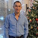 Знакомства: Рамиль, 41 год, Оренбург
