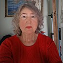 Знакомства: Мила, 66 лет, Пермь