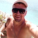Знакомства: Виталий, 41 год, Новороссийск