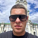 Знакомства: Игорь, 39 лет, Могилев