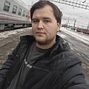 Знакомства: Александр, 26 лет, Белогорск