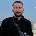 Знакомства: Сергей, 25 лет, Николаев