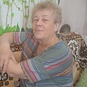 Знакомства: Марина, 61 год, Табуны