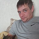 Знакомства: Николай, 36 лет, Воронеж